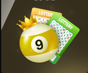 帕尔默禁区内突破沃尔特马德时倒地，裁判没有理会