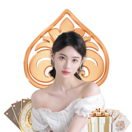 有解释也够炸裂..切尔西赛前围裁判因纽卡先开球，裁判来中圈控场