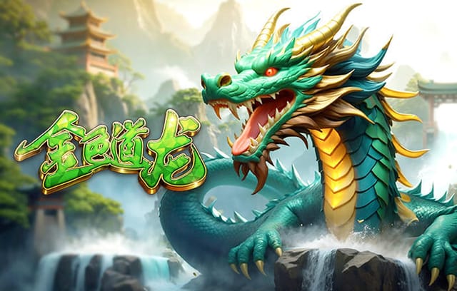 记者：萨维尼奥缺席曼城本场名单，他身体状态尚未完全恢复