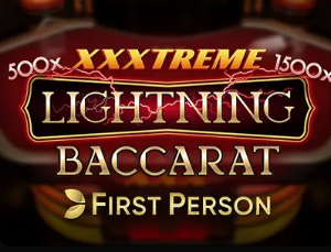 记者：曼联小将海文从U20征调参加英格兰成年队的训练，协助备战