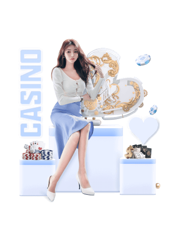 这七大球星，谁拿世界杯，谁就拿今年的金球奖？