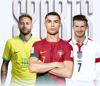 罗马诺：利物浦激活续约选项，将阿利松的合同延长至2027年6月