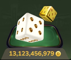 利物浦队史门将英超出场次数榜：雷纳285场居首，阿利松253场次席