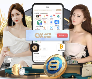 22黄两红！罗塞尼尔上任以来，切尔西吃牌数位居英超之首