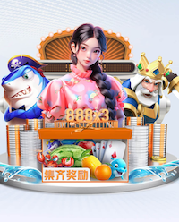 科瓦奇：球队展现了与对阵科隆时不同的积极反应，我们掌控了比赛