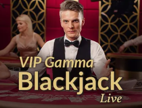 罗马诺：利物浦激活续约选项，将阿利松的合同延长至2027年6月