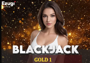 皇马青训又出神童！老佛爷这套“专利模型”，巴萨都看红了眼