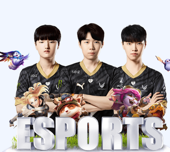 沃尔夫：我们对拉塞尔的赛车进行了调校，也许对正赛也有影响