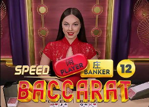 传射建功！波利塔诺当选那不勒斯2