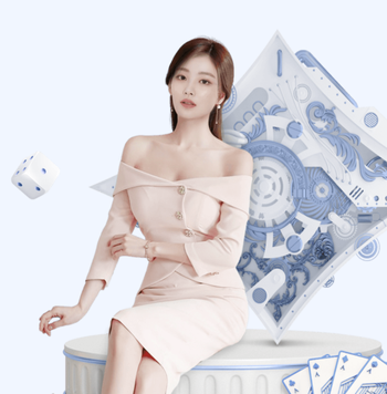 英雄出少年！16岁零73天的道曼正式成为英超历史最年轻的进球者！