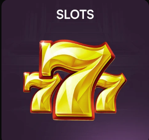 03月31日 CBA常规赛 吉林vs上海 全场录像回放