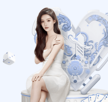 金刚区块链爆点