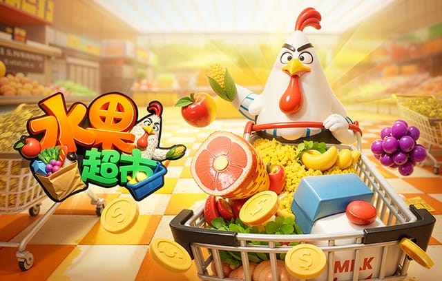 2026年3月31日牙买超竞技联队vs瑰宝海滩直播【24直播网】