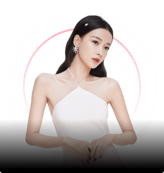 阿斯：阿韦洛亚对马斯坦托诺失去信任，他已彻底沦为边缘人