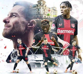 关键先生！约克雷斯第89分钟破门准绝杀，阿森纳1