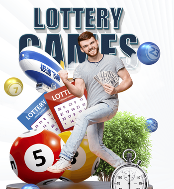 记者：欧足联和南美足联未达成一致，欧美杯面临被取消风险