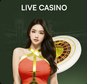 德转3月球员页面浏览量排名：C罗第一，亚马尔第二、梅西第四