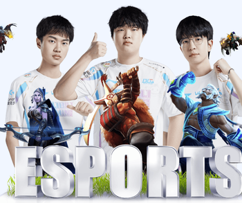 2026年3月31日乌拉甲西班牙中心vs马尔多纳多直播【24直播网】