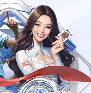 英超官方解释哈弗茨倒地未获点：认定基恩对哈弗茨的接触非常轻微