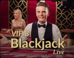 南安普顿、热刺等队致谢万亚马：感谢你的付出，退役生活祝好