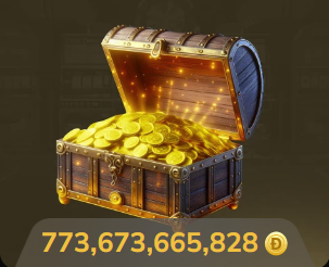 蓉城vs西海岸首发：3外援对4外援 韦世豪、孙捷出战