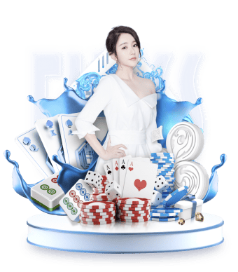 媒体人热议国足开场9分钟丢两球：看清真实差距 非常宝贵的一课