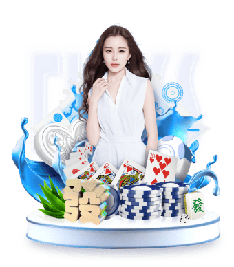 中国男足前途一片光明！U19国足1