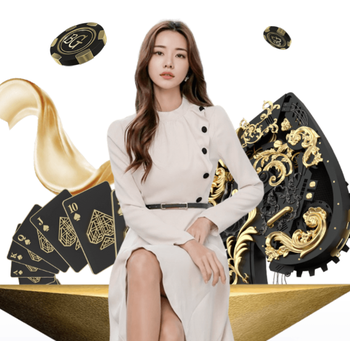 豪取14连胜目标是否为总冠军？卢伟：我们的目标是争四