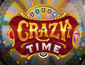 邮报：为了看世界杯，一英格兰网红球迷卖了价值35万镑的房子