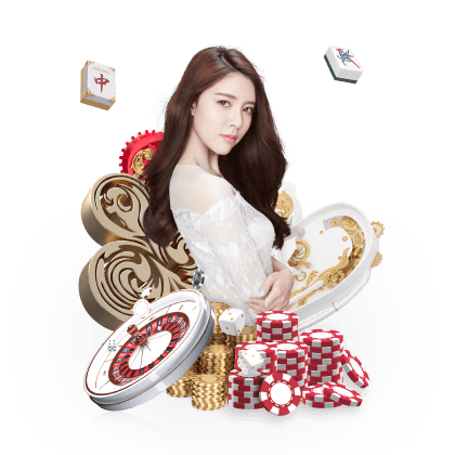 凯恩社媒晒照：为球队感到骄傲，我们坚持到了最后一刻！