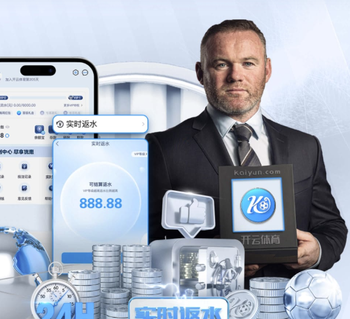 皇马青训又出神童！老佛爷这套“专利模型”，巴萨都看红了眼