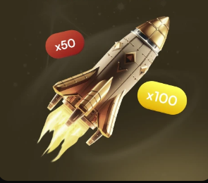 英雄出少年！16岁零73天的道曼正式成为英超历史最年轻的进球者！