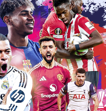 皮克福德迎埃弗顿生涯350场里程碑之战，位居队史英超时代第6位