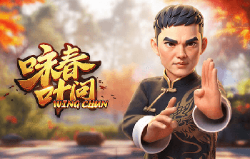 恩佐“隔空示爱”皇马，蓝军球员的未来将会在哪里？