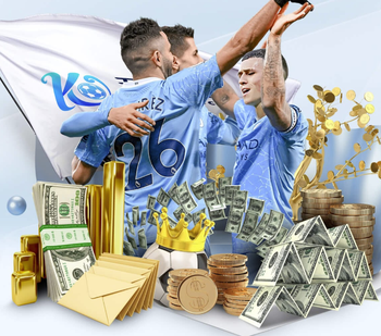 纳帅：24年不带磁卡？那时有克罗斯、京多安；没对特狮关上门