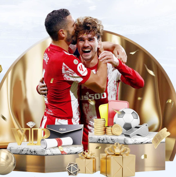 道曼本场数据：替补出战1进球2过人成功2关键传球，评分7.9