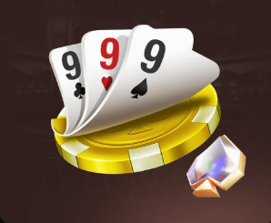 Shams：东契奇遭遇左腿筋二级拉伤，常规赛报销