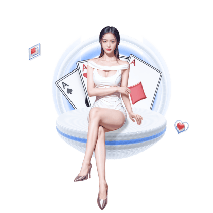 凯恩社媒晒照：为球队感到骄傲，我们坚持到了最后一刻！