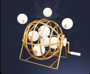 皇马青训又出神童！老佛爷这套“专利模型”，巴萨都看红了眼