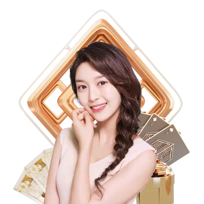 尤文发文感谢球迷：你们的忠诚给了我们力量，感谢与我们共聚于此