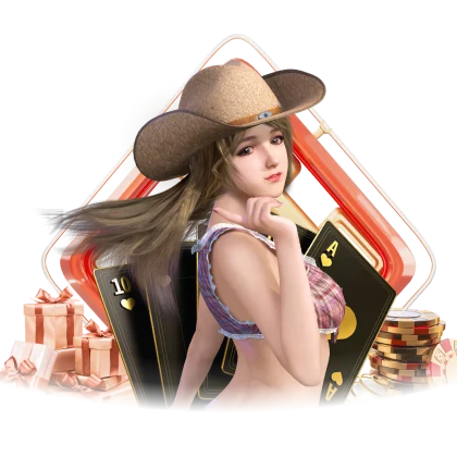 安东：我们在90分钟都保持了控制 雷吉亚尼今天没犯任何错误