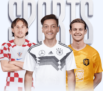 孔德：社交媒体上有人说我抑郁了，但我只是沉浸在自己的世界里