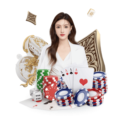 友谊赛凶狠放铲！阿劳霍社媒被冲：世界杯前想毁了福登？