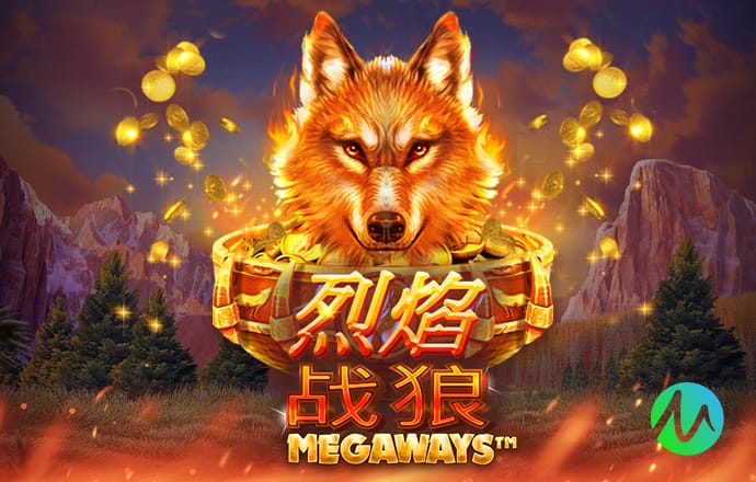 阿利松利物浦生涯已103次零封，五大联赛同期仅次于奥布拉克等3人