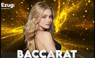 切赫：足球的美在于球员的多样性，不能用手柄控制梅罗、小白