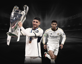 承认误判！主裁判：当时认为迪亚斯假摔，现在看录像我不会给牌了