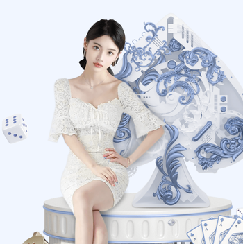 安东：我们在90分钟都保持了控制 雷吉亚尼今天没犯任何错误