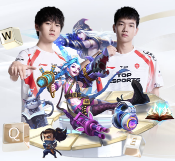 金刚区块链爆点