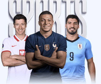 古蒂：今年欧冠不属于西班牙球队，法、德或英国的球队有机会