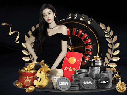 媒体人热议国足开场9分钟丢两球：看清真实差距 非常宝贵的一课